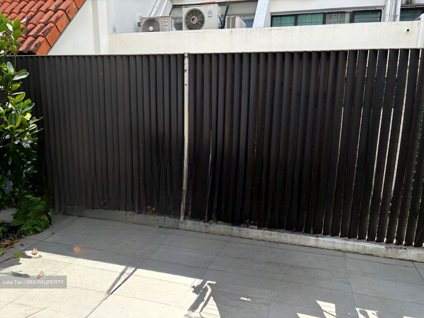 Fernhill Road (D10), Terrace #469017761